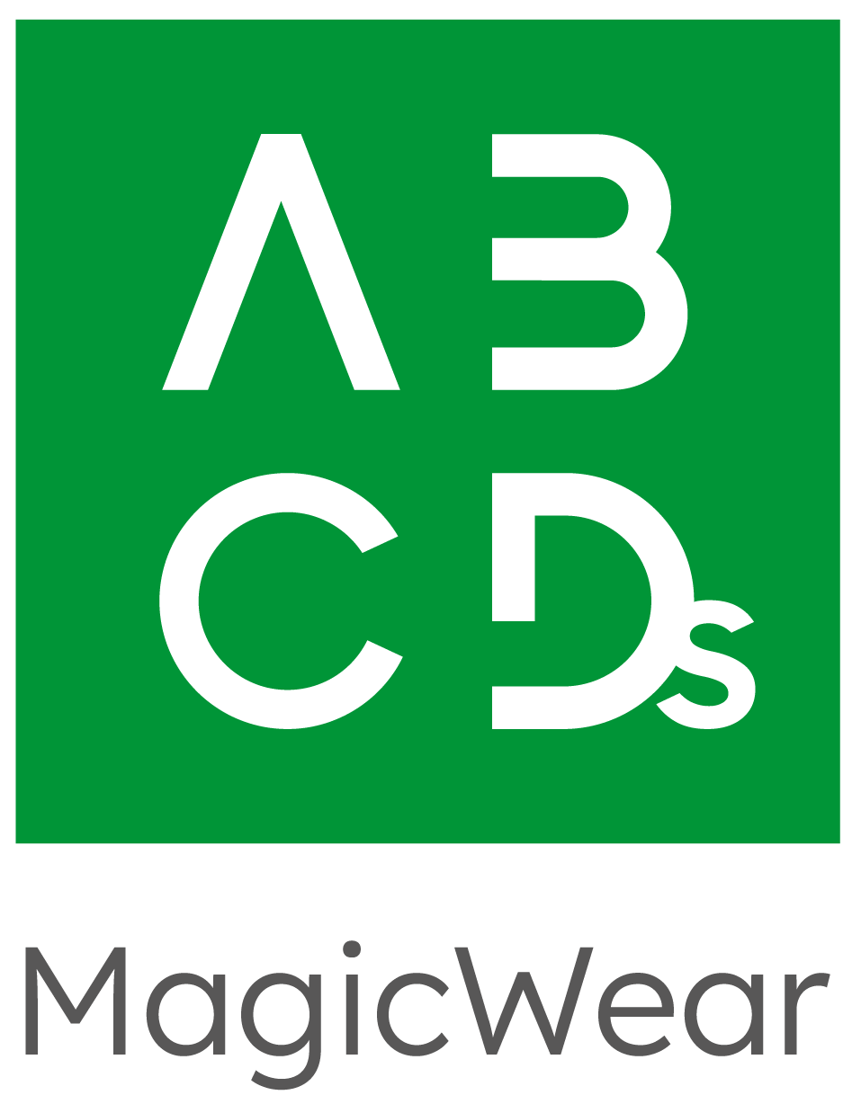 ABCDs