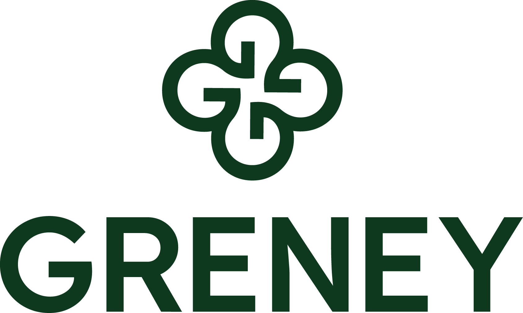 GRENEY